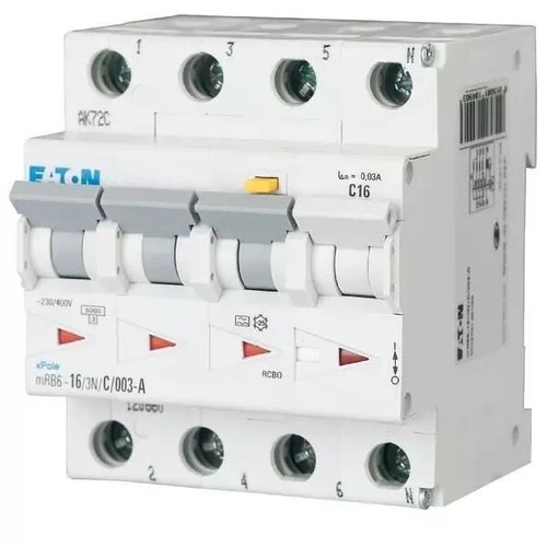 Eaton 120660 schalter - eaton, fi/ls-schalter