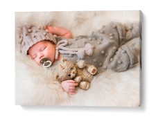 Foto auf Leinwandbilder Bilder