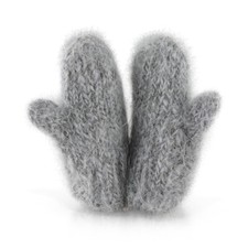 Kinder Fäustlinge Handschuhe