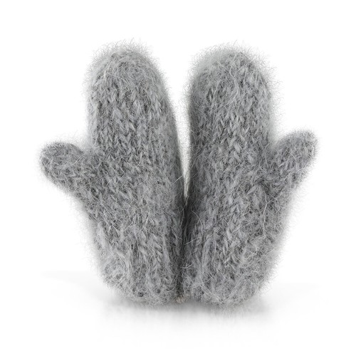 Kinder fäustlinge handschuhe - fäustlinge,