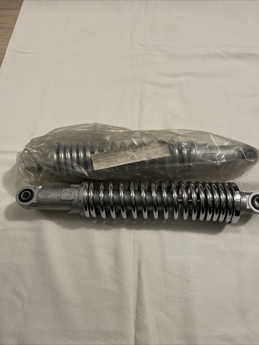 125 cb stoßdämpfer - , cs