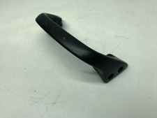 Honda CB750 RC42 Sozius Halte