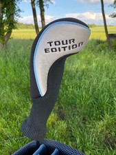 T-O-P GOLF DAMEN Driver Titan