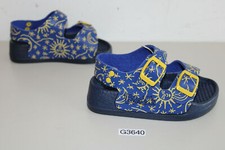 Birkenstock Birkis Sandalen