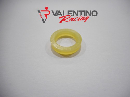 Guarnizione massetta - guarnizione,