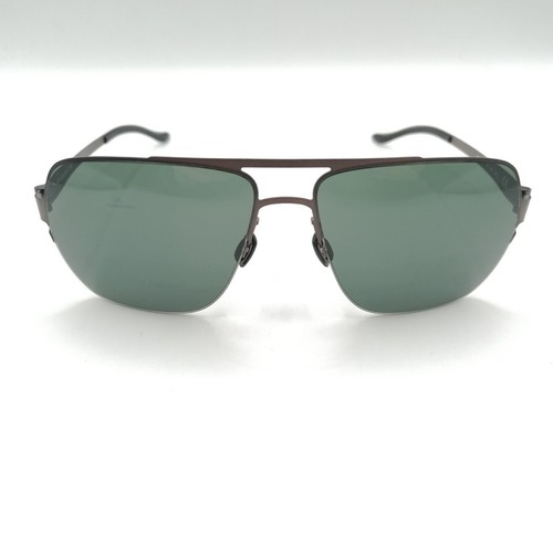 Mercedes benz style herren - benz,