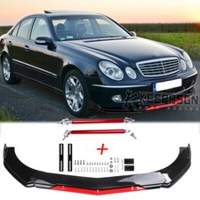 Für Mercedes Benz e classe