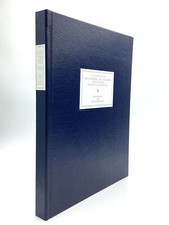 Dennis Kruska / COLLECTION OF