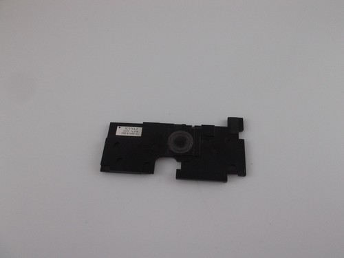 Lautsprecher fujitsu siemens - lautsprecher,