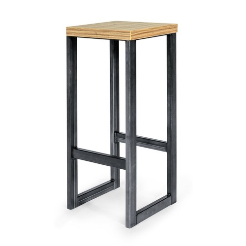Barhocker hocker handmade - barhocker,