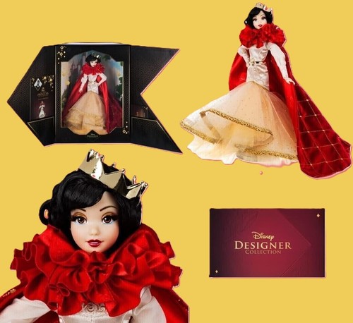 Disney store schneewittchen - store,