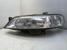 Opel Vectra B Bj1999 original