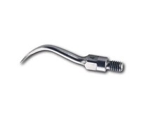 Sirona siroson spitze 4 - sirona,
