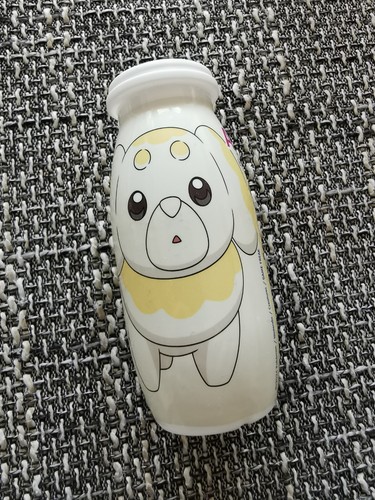 Pokemon hefel actimel - pokemon,