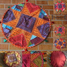 Tischdecke tablerunner