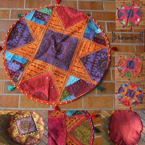 Tischdecke tablerunner