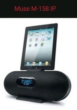 DOCKINGSTATION für iPod