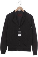 ZARA Jacke Herren Anorak