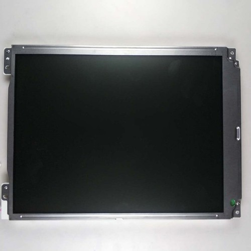 1pc used lcd - ,
