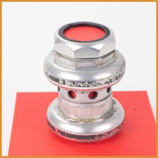 SHIMANO DURA ACE HP-7400