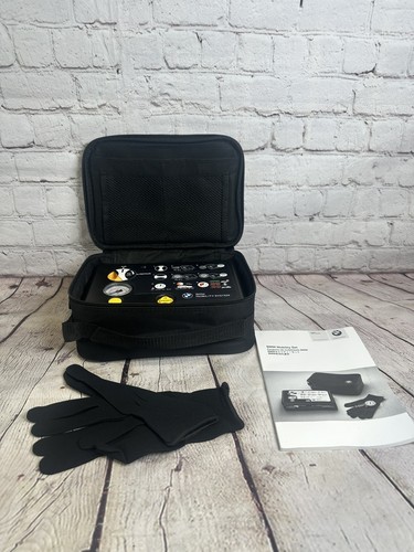 Original bmw reifen - bmw,