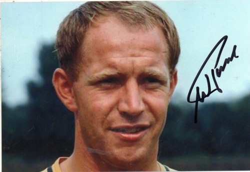 Wolfgang paul vizeweltmeister - paul, (vizeweltmeister