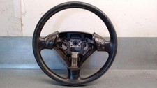 78501sdpa51za sportlenkrad - 78501sdpa51za,