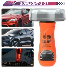 Auto Nano Beschichtung Spray