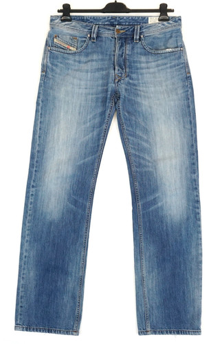 Diesel larkee 0rb04 regular - 0rb04,