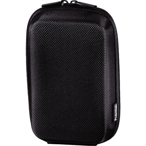 Hama hardcase colour style 80m - hardcase,
