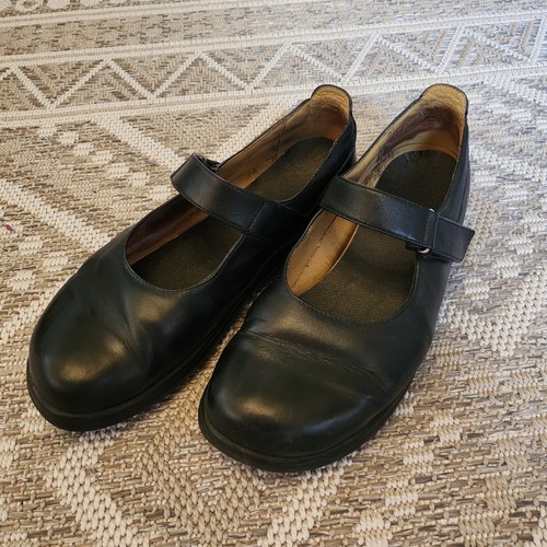 Footprints birkenstock gr - by,