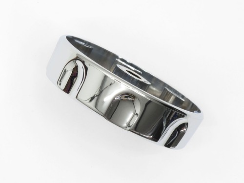 96083 hans grohe griff - 96083,