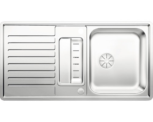 Spüle blanco classic pro - classic, 5