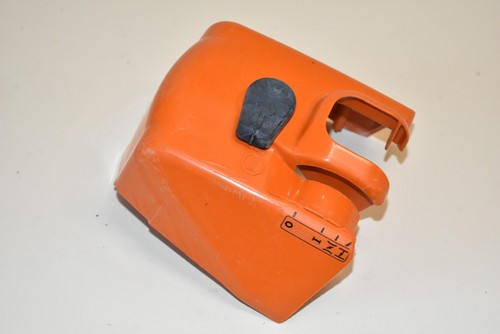 Stihl 230 original - ms,