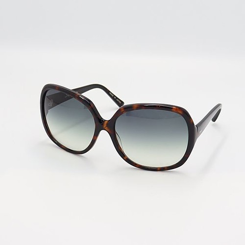 Dita spadupa sonnenbrille - spadupa,