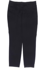 Comma Stoffhose Damen Hose