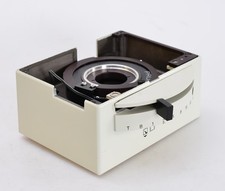 Verschluss PRONTOR-PRESS