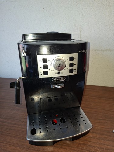 Delonghi magnifica type - delonghi,