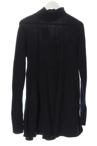 Cos strickkleid damen - strickkleid,