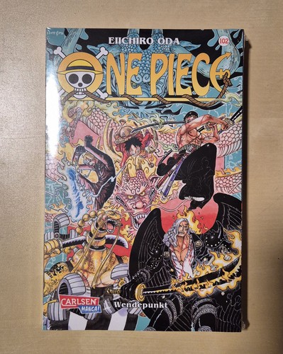 One piece band - -, 1