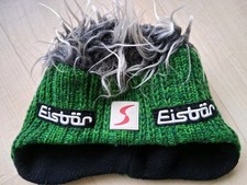 Eisbär KEKE Cocker AUSTRIA