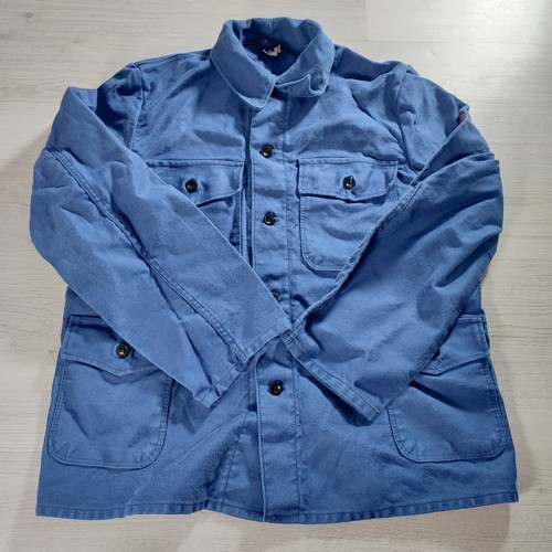 Kuno mercedes workwear hemd - mercedes,