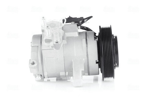 Kompressor klimaanlage für - kompressor,