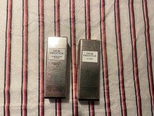 2 Kosmetikproben a 5 ml DIOR