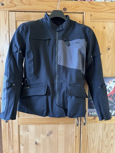 Motorrad textilkombi dainese - motorrad,
