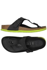 Birkenstock Sandalen Damen