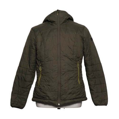 Decathlon leichte jacke - decathlon,,