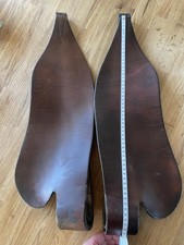 Sommer Westernfender