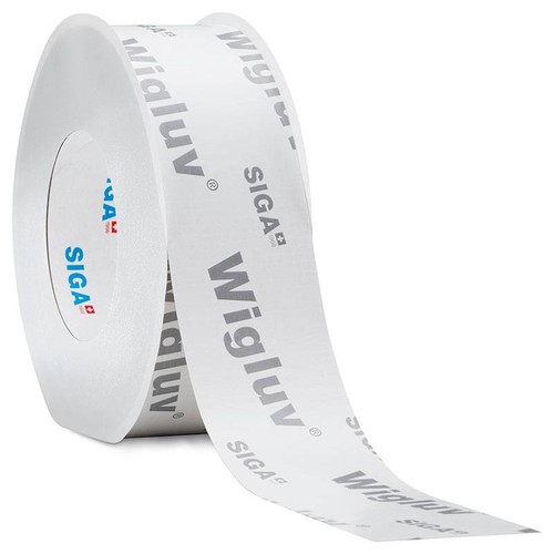 Siga wigluv klebeband mm - wigluv, 60