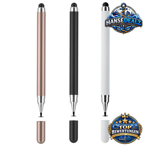 Tablet stift stylus pen - stift,